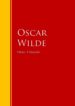 las obras de oscar wilde (ebook)-9783959281454 las obras de oscar wilde (ebook) 9783959281454