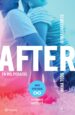 after. en mil pedazos (serie after 2) edicion mexicana (ebook)-9786070724954 after. en mil pedazos (serie after 2) edicion mexicana (ebook) 9786070724954