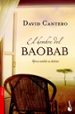 el hombre del baobab-9788408100454 el hombre del baobab 9788408100454