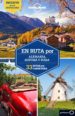 en ruta por alemania, austria y suiza (lonely planet)-9788408148654 en ruta por alemania, austria y suiza (lonely planet) 9788408148654