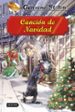 grandes historias : cancion de navidad-9788408178354 grandes historias : cancion de navidad 9788408178354