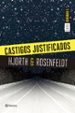 castigos justificados (serie bergman 5)-9788408180654 castigos justificados (serie bergman 5) 9788408180654