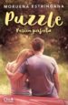 puzzle (ebook)-9788408181354 puzzle (ebook) 9788408181354