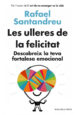 les ulleres de la felicitat-rafael santandreu-9788415961154 les ulleres de la felicitat rafael santandreu 9788415961154