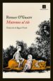 matemos al tio (ebook)-9788416542154 matemos al tio (ebook) 9788416542154