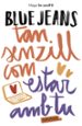 tan senzill com estar amb tu-9788417420154 tan senzill com estar amb tu 9788417420154