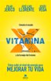 vitamina x-9788417568054 vitamina x 9788417568054