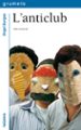 l anticlub-9788424695354 l anticlub 9788424695354