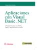 aplicaciones con visual basic.net: programe para escritorio. web y dispositivos moviles-9788426717054 aplicaciones con visual basic.net: programe para escritorio. web y dispositivos moviles 9788426717054