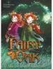 fairy oak eta ahizpa bikien sekretua-9788427129054 fairy oak eta ahizpa bikien sekretua 9788427129054