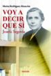 voy a decir que si (ebook)-9788427721654 voy a decir que si (ebook) 9788427721654