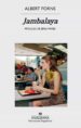 jambalaya (ebook)-albert forns-9788433937254 jambalaya (ebook) albert forns 9788433937254