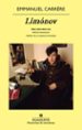 limonov-emmanuel carrere-9788433978554 limonov emmanuel carrere 9788433978554