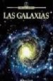 las galaxias-9788434218154 las galaxias 9788434218154