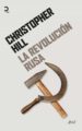 la revolucion rusa (ebook)-9788434425354 la revolucion rusa (ebook) 9788434425354