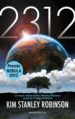 2312 (ebook)-9788445001554 2312 (ebook) 9788445001554