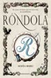 róndola-sofia rhei-9788445003954 róndola sofia rhei 9788445003954