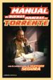 manual de buenas maneras de torrente-9788448008154 manual de buenas maneras de torrente 9788448008154