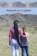 amapola en el asfalto (ebook)-9788460682554 amapola en el asfalto (ebook) 9788460682554