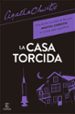 la casa torcida-9788467050554 la casa torcida 9788467050554