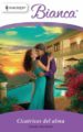 cicatrices del alma (ebook)-9788467183054 cicatrices del alma (ebook) 9788467183054