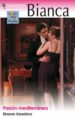 pasion mediterranea (ebook)-9788468720654 pasion mediterranea (ebook) 9788468720654