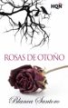 rosas de otoño (ebook)-9788468794754 rosas de otoño (ebook) 9788468794754