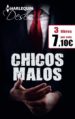 negocios de placer; la esposa de su enemigo; infierno y paraiso-9788468797854 negocios de placer; la esposa de su enemigo; infierno y paraiso 9788468797854