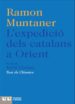 l expedicio dels catalans a orient-9788472267954 l expedicio dels catalans a orient 9788472267954