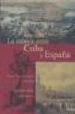 la musica entre cuba y españa-9788480482554 la musica entre cuba y españa 9788480482554