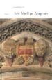 arte mudejar aragones-9788483212554 arte mudejar aragones 9788483212554