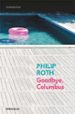 goddbye, columbus-9788483464854 goddbye, columbus 9788483464854