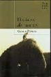 el diable als taurons-9788484370154 el diable als taurons 9788484370154
