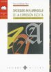 dificultades en el aprendizaje de la expresion escrita: una persp ectiva didactiva-9788487767654 dificultades en el aprendizaje de la expresion escrita: una persp ectiva didactiva 9788487767654
