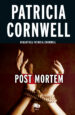 post mortem (doctora kay scarpetta 1) (ebook)-9788490693254 post mortem (doctora kay scarpetta 1) (ebook) 9788490693254