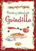 picante y estimulante, guindilla-9788490870754 picante y estimulante, guindilla 9788490870754