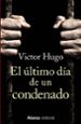 el ultimo dia de un condenado-9788491049654 el ultimo dia de un condenado 9788491049654