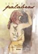 sentir las palabras (ebook)-9788491265054 sentir las palabras (ebook) 9788491265054
