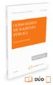 civitas: curso basico de hacienda publica (4ª ed)-9788491526254 civitas: curso basico de hacienda publica (4ª ed) 9788491526254