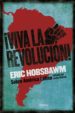 ¡viva la revolucion! (ebook)-9788491990154 ¡viva la revolucion! (ebook) 9788491990154