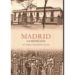 la moncloa-9788492734054 la moncloa 9788492734054