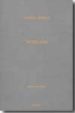 hugoliada (1935) (bilingue rumano/castellano)-9788493646554 hugoliada (1935) (bilingue rumano/castellano) 9788493646554