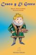 craco y el greco (ebook)-9788494098154 craco y el greco (ebook) 9788494098154