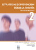estrategias de prevencion desde la tutoria. libro del alumno/a 2º eso-9788497272254 estrategias de prevencion desde la tutoria. libro del alumno/a 2º eso 9788497272254