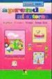 aprendo mi entorno (ed. bilingue)-9788497360654 aprendo mi entorno (ed. bilingue) 9788497360654