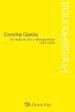 ya nada es rito y otros poemas (ebook)-2910015711304 ya nada es rito y otros poemas (ebook) 2910015711304