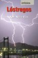 lostregos-9788499140254 lostregos 9788499140254