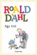 agu trot-9788499320854 agu trot 9788499320854