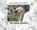 el cisne curro (ebook)-9788499499154 el cisne curro (ebook) 9788499499154