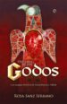 historia de los godos (ebook)-9788499704654 historia de los godos (ebook) 9788499704654